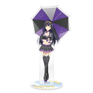 �v�� �� Summer Pockets BIG�A�N�����X�^���h �v���� �A�N�X�^ �T�}�|�P �O�b�Y