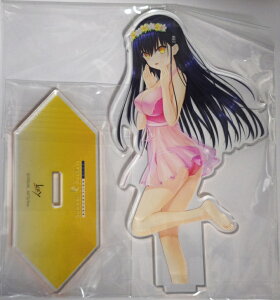 Summer Pockets REFLECTION BLUE �A�N�����X�^���h �v���� 2019ver. �T�}�|�P �v�� �� �A�N�X�^ �T�}�|�P �O�b�Y