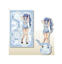 楽天市場】無職転生 アクリルの通販