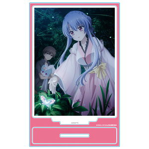 ��呓 �錴 �H�˗� �C�i�� Summer Pockets �A�N�����L�����X�^���h ��呓�҃r�W���A�� �T�}�|�P �T�}�[�|�P�b�c �O�b�Y �A�N�����X�^���h �X�^���h �A�N�X�^