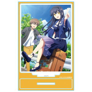 �v���� �錴 �H�˗� Summer Pockets �A�N�����L�����X�^���h�v�����҃r�W���A�� �T�}�|�P �T�}�[�|�P�b�c �O�b�Y �A�N�����X�^���h �X�^���h �A�N�X�^