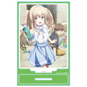 �ۃ��F���_�[�X �錴 �H�˗� Summer Pockets �A�N�����L�����X�^���h �ۃ��F���_�[�X�҃r�W���A�� �T�}�|�P �T�}�[�|�P�b�c �O�b�Y �A�N�����X�^���h �X�^���h �A�N�X�^