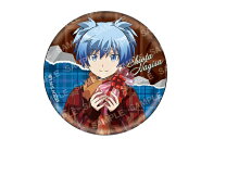 楽天市場】暗殺教室 グッズ 渚（テーマ（コレクションアイテム）アニメ 