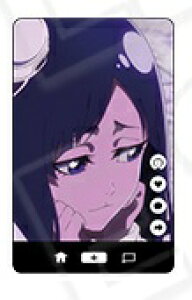 �W�[���E�W���G�� BLEACH ��N����� �R���N�V�����J�[�h �u���[�` �O�b�Y �J�[�h