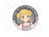 楽天市場】アイカツ虹野ゆめの通販