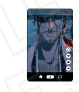 ���y�t�� BLEACH ��N����� �R���N�V�����J�[�h �u���[�` �O�b�Y �J�[�h