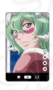 �l�� BLEACH ��N����� �R���N�V�����J�[�h �u���[�` �O�b�Y �J�[�h �l���G���E�g�D�E�I�[�f���V�����@���N