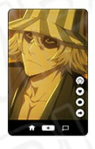 �Y���쏕 BLEACH ��N����� �R���N�V�����J�[�h �u���[�` �O�b�Y �J�[�h
