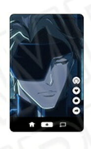 �����y�E�� BLEACH ��N����� �R���N�V�����J�[�h �u���[�` �O�b�Y �J�[�h