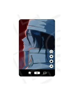 ���ؔ��� BLEACH ��N����� �R���N�V�����J�[�h �u���[�` �O�b�Y �J�[�h