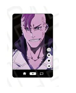 �o�Y�r�[ BLEACH ��N����� �R���N�V�����J�[�h �u���[�` �O�b�Y �J�[�h