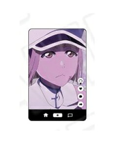 �����g�b�g�E�����p�[�h BLEACH ��N����� �R���N�V�����J�[�h �u���[�` �O�b�Y �J�[�h