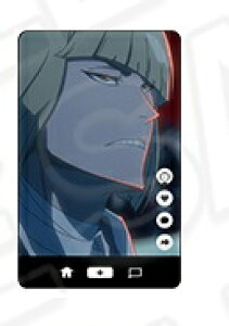 ���q�^�q BLEACH ��N����� �R���N�V�����J�[�h �u���[�` �O�b�Y �J�[�h
