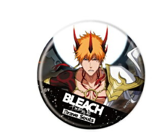 ������ �ʃo�b�W BLEACH Brave Souls 01 �����C���X�g �u���[�` �O�b�Y �J���o�b�W �J���o�b�` �ʃo�b�W �ʃo�b�`