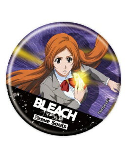 ���D�P �ʃo�b�W BLEACH Brave Souls 01 �����C���X�g �u���[�` �O�b�Y �J���o�b�W �J���o�b�` �ʃo�b�W �ʃo�b�`