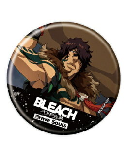 ���n�׌� �ʃo�b�W BLEACH Brave Souls 01 �����C���X�g �u���[�` �O�b�Y �J���o�b�W �J���o�b�` �ʃo�b�W �ʃo�b�`