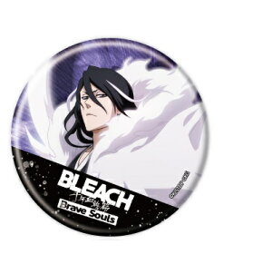 ���ؔ��� �ʃo�b�W BLEACH Brave Souls 01 �����C���X�g �u���[�` �O�b�Y �J���o�b�W �J���o�b�` �ʃo�b�W �ʃo�b�`