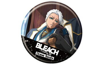 ���ԒJ�~���Y �ʃo�b�W BLEACH Brave Souls 01 �����C���X�g �u���[�` �O�b�Y �J���o�b�W �J���o�b�` �ʃo�b�W �ʃo�b�`
