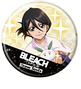 ���؃��L�A �ʃo�b�W BLEACH Brave Souls 01 �����C���X�g �u���[�` �O�b�Y �J���o�b�W �J���o�b�` �ʃo�b�W �ʃo�b�`