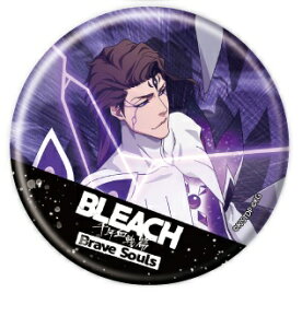 �����y�E�� �ʃo�b�W BLEACH Brave Souls 01 �����C���X�g �u���[�` �O�b�Y �J���o�b�W �J���o�b�` �ʃo�b�W �ʃo�b�`