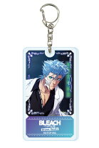 楽天市場】bleach ザエルアポロの通販