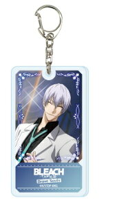 �s�ۃM�� �A�N�����L�[�z���_�[ BLEACH Brave Souls 02 �����C���X�g �u���[�` �O�b�Y �L�[�z���_�[ �A�N�L�[