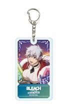 楽天市場】BLEACH グッズの通販