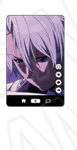 ���ԒJ�~���Y BLEACH ��N����� �R���N�V�����J�[�h �u���[�` �O�b�Y �J�[�h