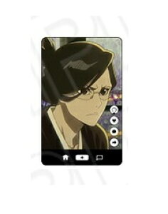 �ɐ����� BLEACH ��N����� �R���N�V�����J�[�h �u���[�` �O�b�Y �J�[�h