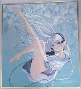 ������� �F�� 2 Summer Pockets REFLECTION BLUE �K���K������ �F�� �P�i �� ����� �T�}�|�P Summer Pockets