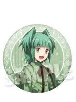 楽天市場】茅野カエデの通販