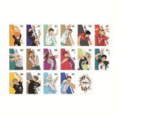 楽天市場】及川（テーマ（コレクションアイテム）アニメ・キャラクター 