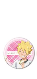�����܂� �{���g BORUTO-�{���g- NARUTO NEXT GENERATIONS 07 �s�N�j�b�NVer. �ʃo�b�W �����܂��{���g (�`�����낵�C���X�g) �O�b�Y �J���o�b�` �ʃo�b�` �J���o�b�W �ʃo�b�W