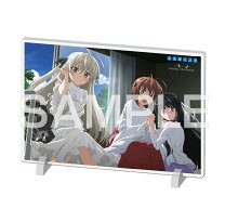 楽天市場】ヨスガノソラ グッズの通販