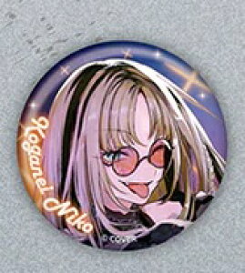�Ջ��܏Ό� FLOW GLOW's MIXTAPE 03 �����_���ʃo�b�W �O�b�Y �z�����C�u hololive hololive DEV_IS �ʃo�b�W �ʃo�b�` �J���o�b�` �J���o�b�W 7