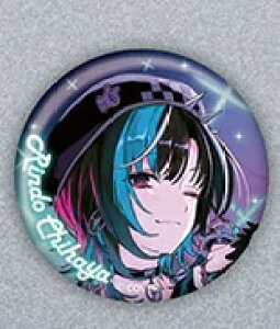 �֓��瑬 FLOW GLOW's MIXTAPE 03 �����_���ʃo�b�W �O�b�Y �z�����C�u hololive hololive DEV_IS �ʃo�b�W �ʃo�b�` �J���o�b�` �J���o�b�W 9