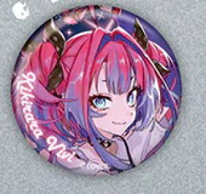 �Y�X���X���B���B FLOW GLOW's MIXTAPE 03 �����_���ʃo�b�W �O�b�Y �z�����C�u hololive hololive DEV_IS �ʃo�b�W �ʃo�b�` �J���o�b�` �J���o�b�W 10