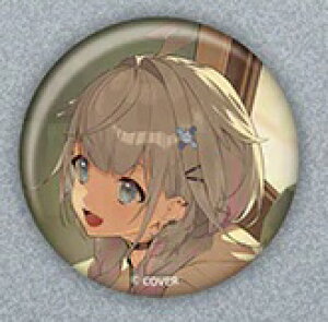 ���{�� FLOW GLOW's MIXTAPE 03 �����_���ʃo�b�W �O�b�Y �z�����C�u hololive hololive DEV_IS �ʃo�b�W �ʃo�b�` �J���o�b�` �J���o�b�W 3