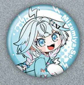 ���{�� FLOW GLOW's MIXTAPE 03 �����_���ʃo�b�W �O�b�Y �z�����C�u hololive hololive DEV_IS �ʃo�b�W �ʃo�b�` �J���o�b�` �J���o�b�W 13