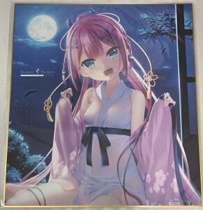 �_�R�� �F�� Summer Pockets REFLECTION BLUE �K���K������ �F�� �P�i �_�R �� �T�}�|�P Summer Pockets