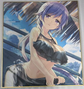 ���D�Ëv �F�� Summer Pockets REFLECTION BLUE �K���K������ �F�� �P�i ���D �Ëv �T�}�|�P Summer Pockets