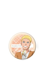 �����܂� �i���g BORUTO-�{���g- NARUTO NEXT GENERATIONS 07 �s�N�j�b�NVer. �ʃo�b�W �����܂��i���g (�`�����낵�C���X�g) �O�b�Y �J���o�b�` �ʃo�b�` �J���o�b�W �ʃo�b�W