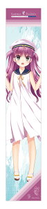 �������� �}�t���[�^�I�� Summer Pockets REFLECTION BLUE �}�t���[�^�I�� ���� ���� �T�}�|�P �^�I��
