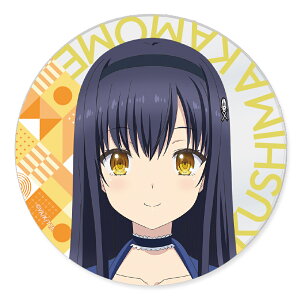 �v���� �R�[�X�^�[ Summer Pockets �A�N�����R�[�X�^�[ �v�� �� �O�b�Y