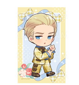 ドイツ