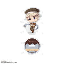 楽天市場】ヘタリア グッズ ロシアの通販