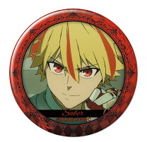 楽天市場】リチャード1世の通販 ✧ FGO ✧ リチャード1世 缶バッジ