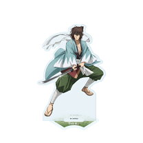 楽天市場】薄桜鬼 アクリルスタンドの通販