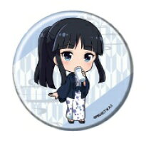 楽天市場】冬馬かずさの通販