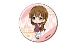 楽天市場】小木曽雪菜（コレクション｜ホビー）の通販